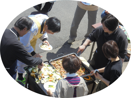 img_20220415-064936.png