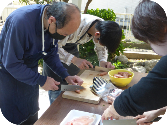 img_20220415-065007.png