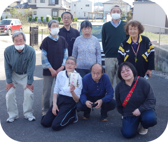 img_20220416-014807.png