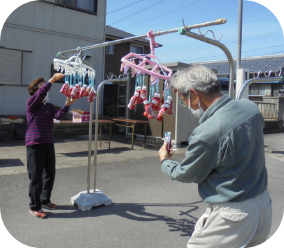 img_20220416-063924.png