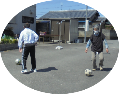 img_20220416-063934.png