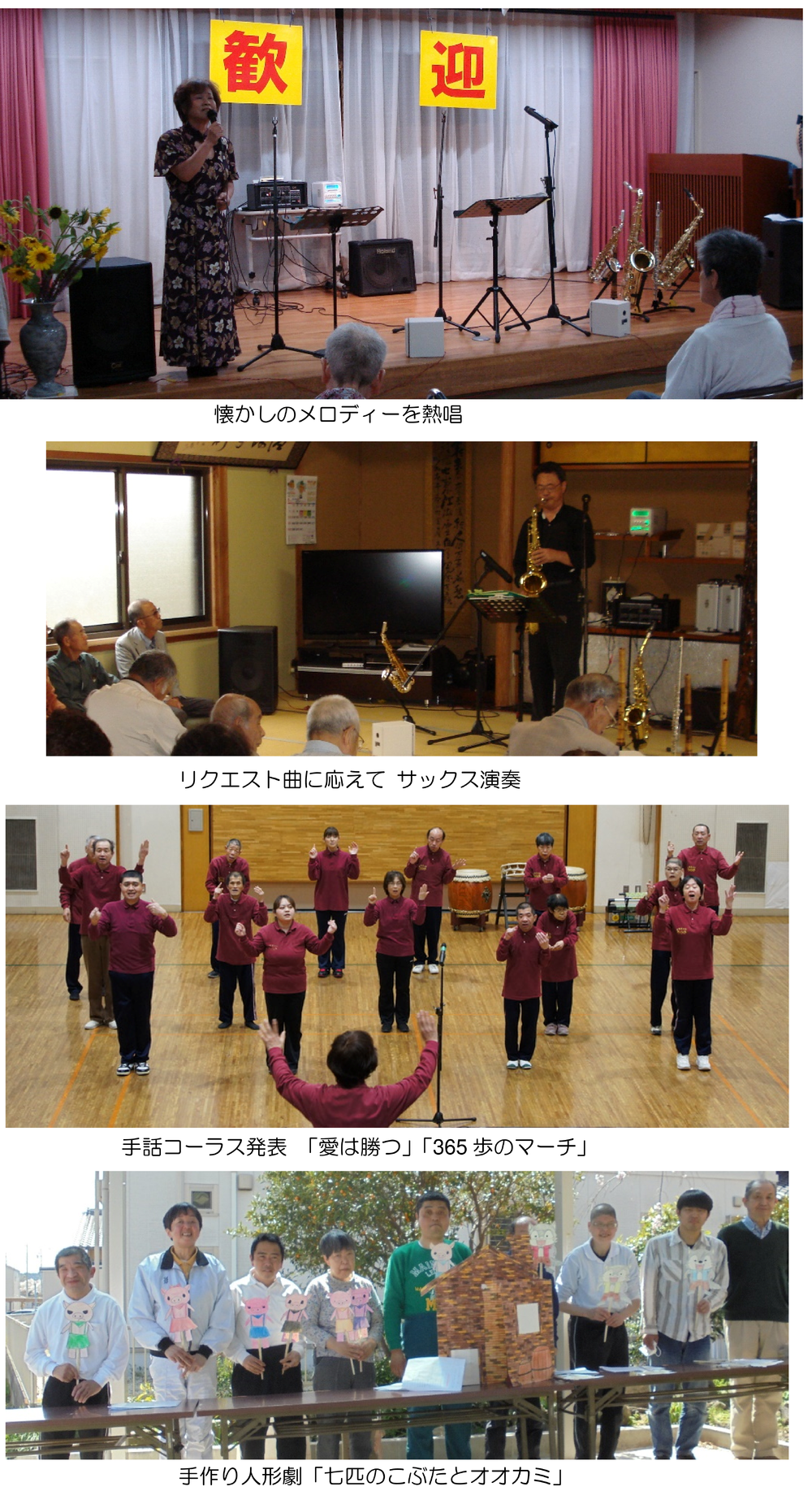 img_20220825-014215.png
