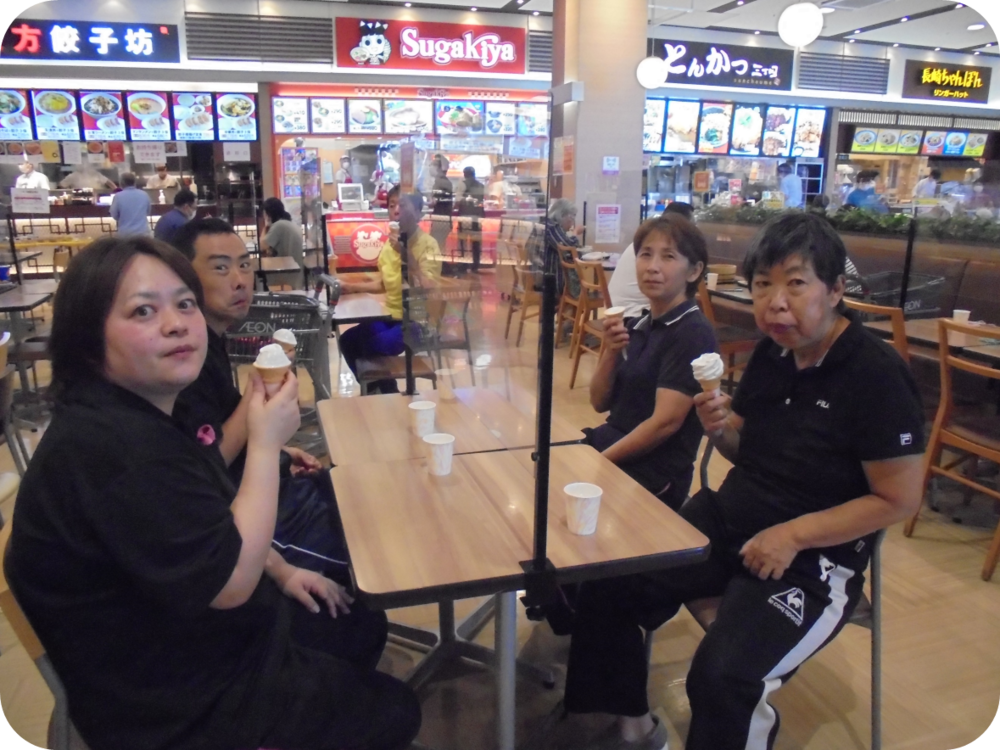 img_20220919-011348.png