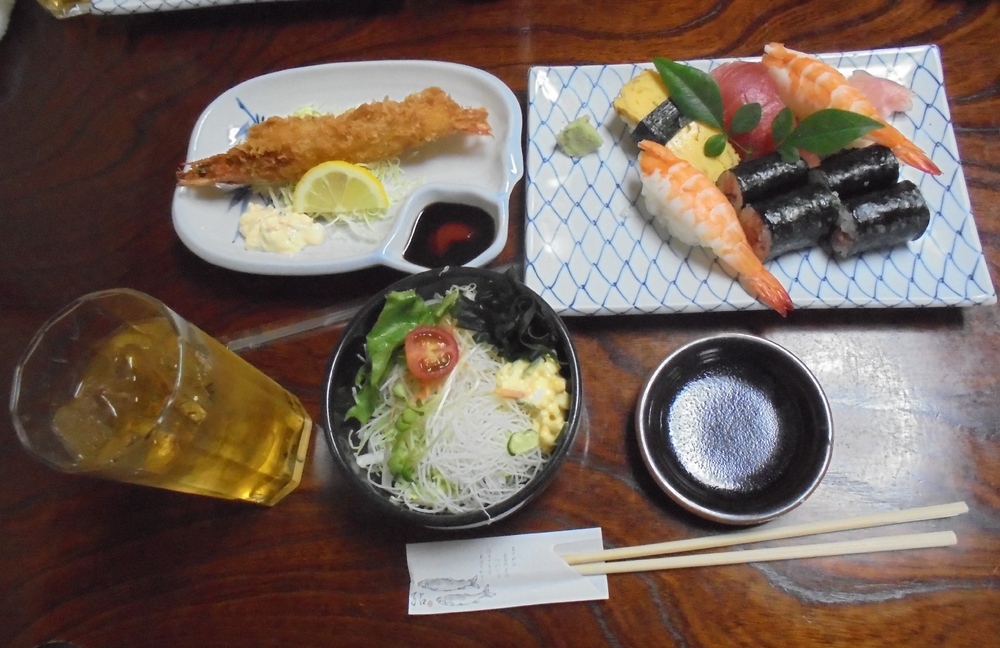 img_20221105-061442.jpg