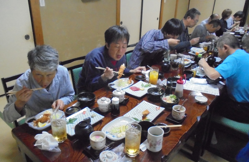 img_20221105-061509.jpg