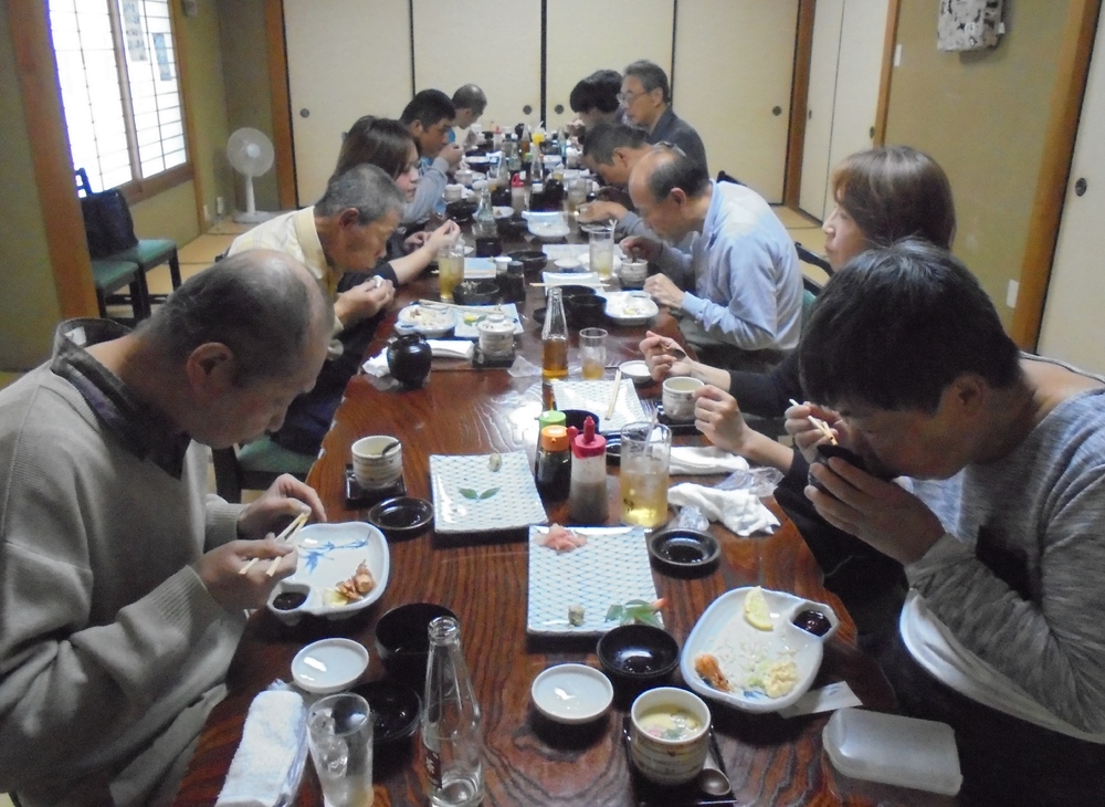 img_20221105-062514.jpg