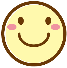 img_20221223-014753.png
