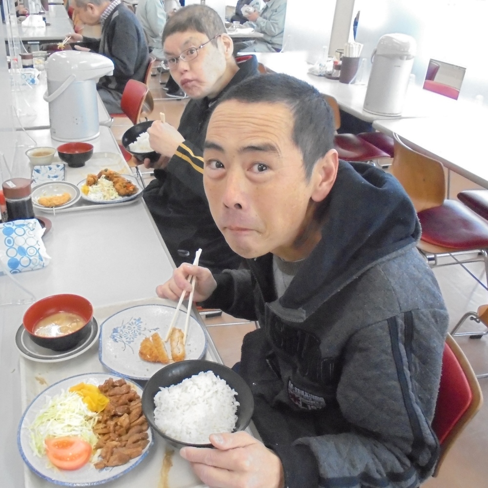img_20230216-015119.jpg