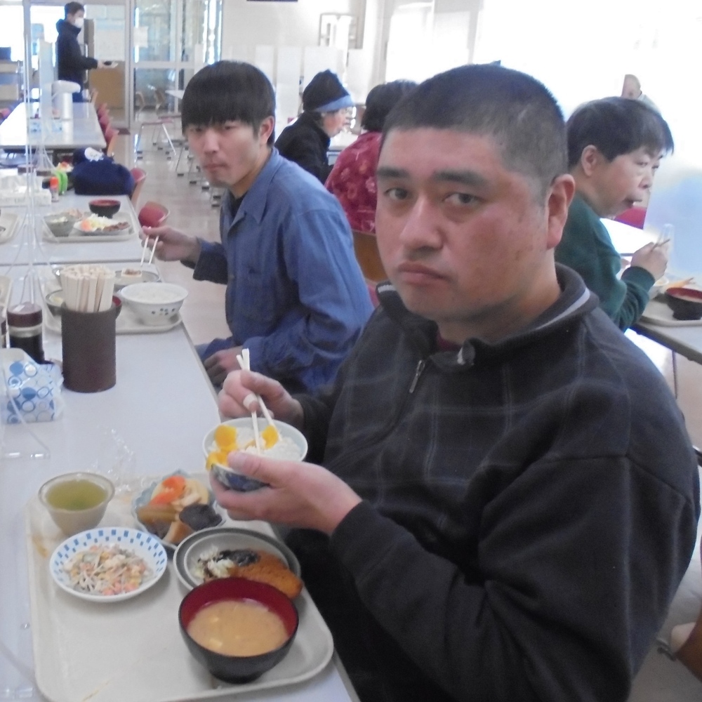 img_20230216-015132.jpg
