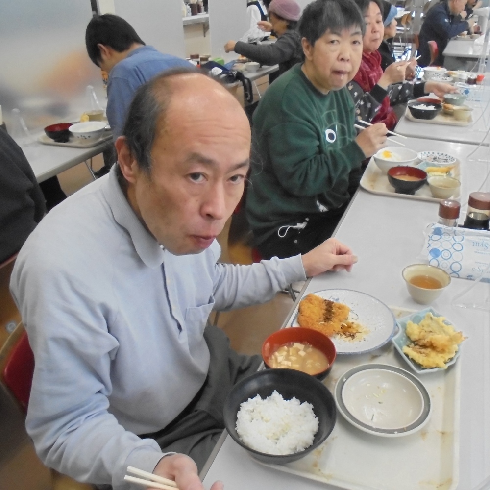 img_20230216-015154.jpg