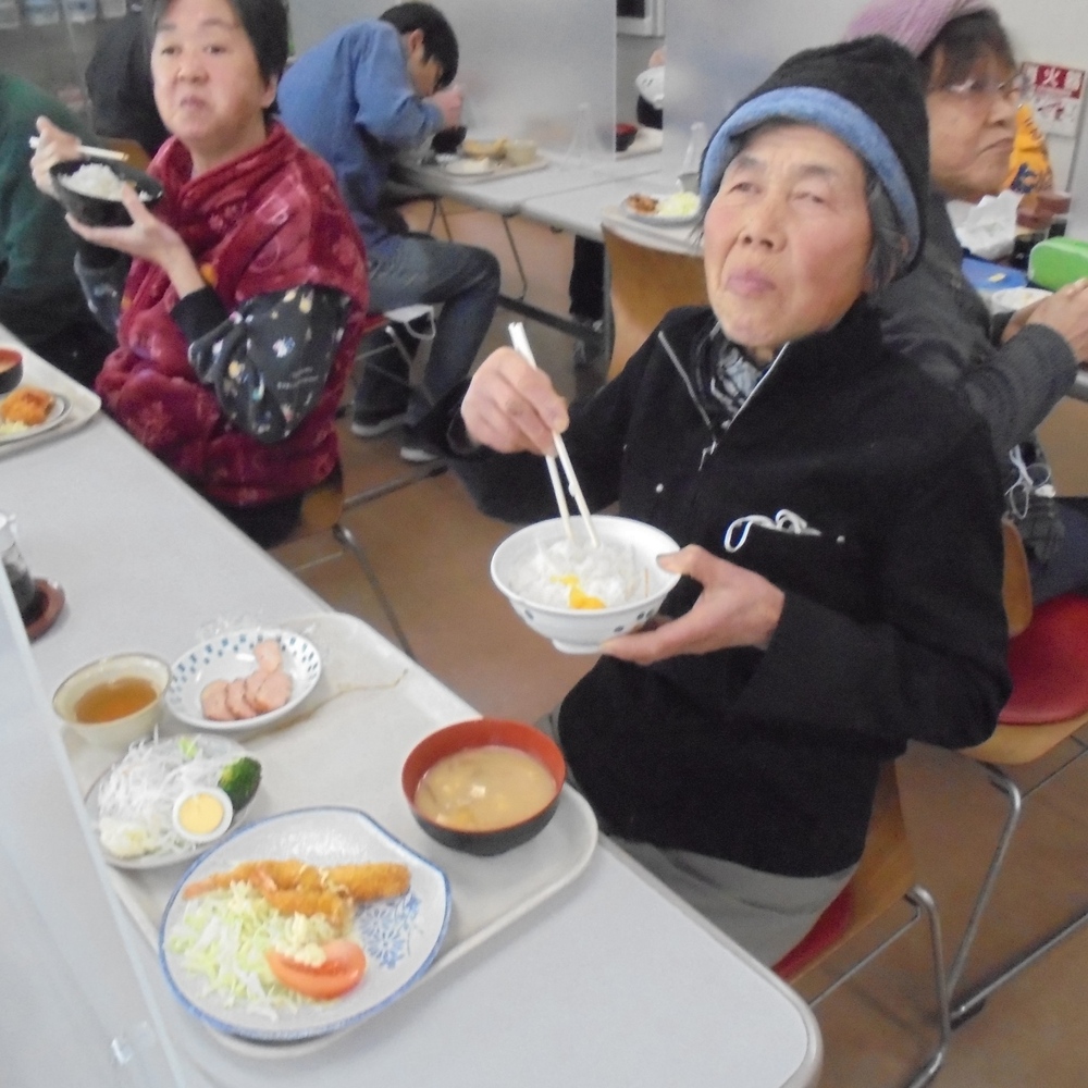 img_20230216-015205.jpg