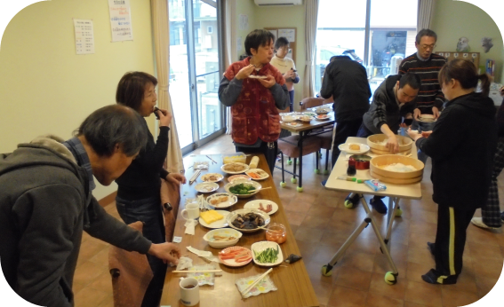 img_20230319-013702.png