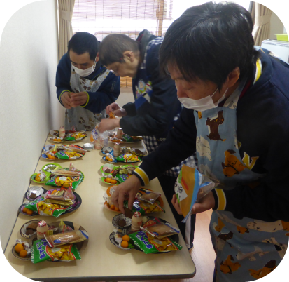 img_20230319-013728.png