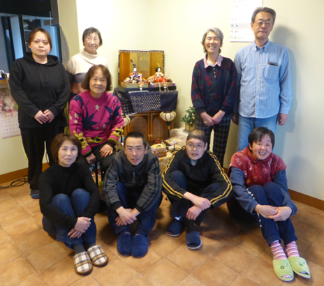 img_20230319-013739.png