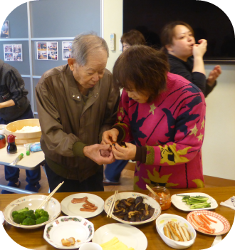 img_20230319-014151.png