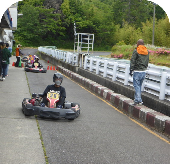 img_20230601-010917.png