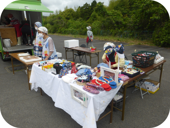 img_20230601-010959.png