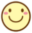img_20231204-105257.png