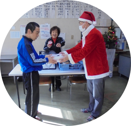 img_20240114-151726.png