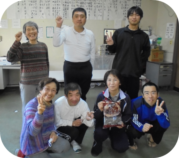img_20240114-151753.png