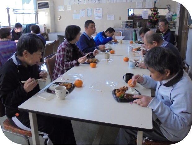 img_20240114-153340.png