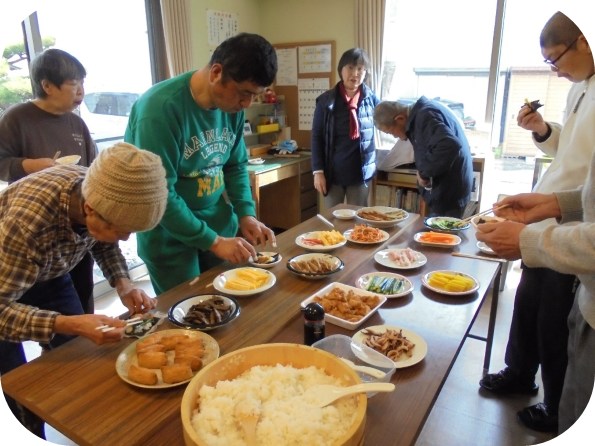 img_20240127-141249.png