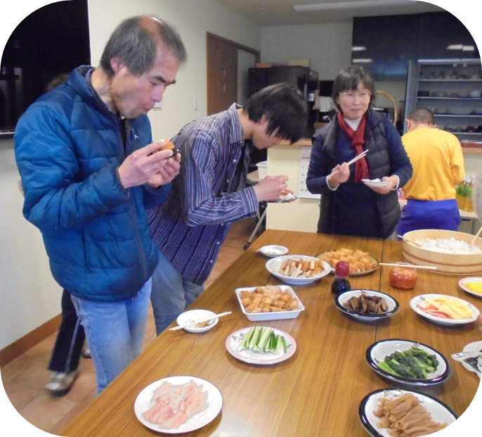img_20240127-141300.png