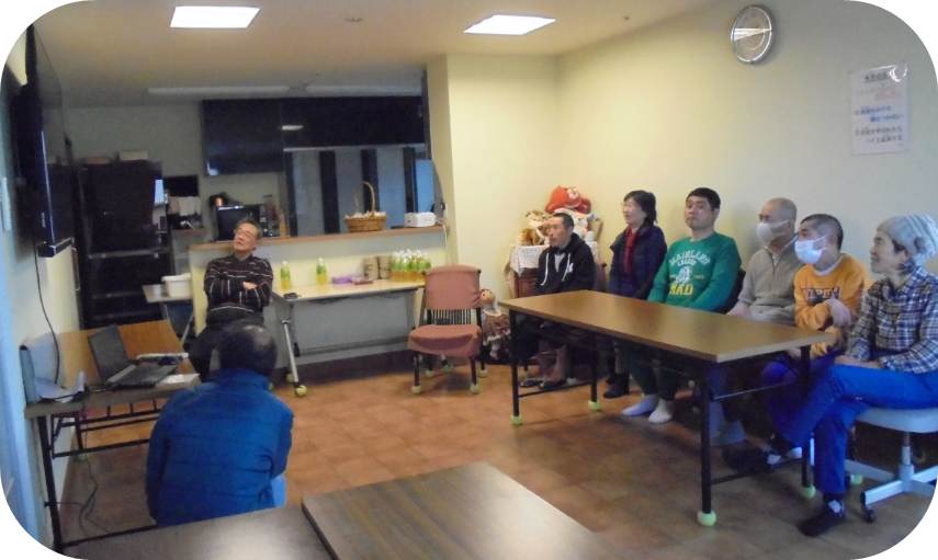 img_20240127-141310.png