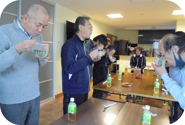 img_20240127-141319.png