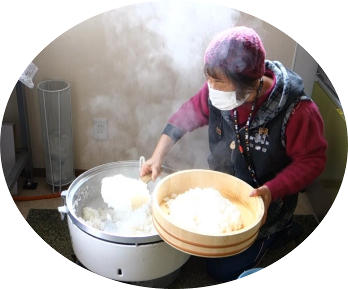 img_20240127-141356.png