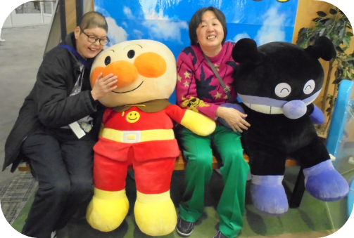 img_20240225-144631.png