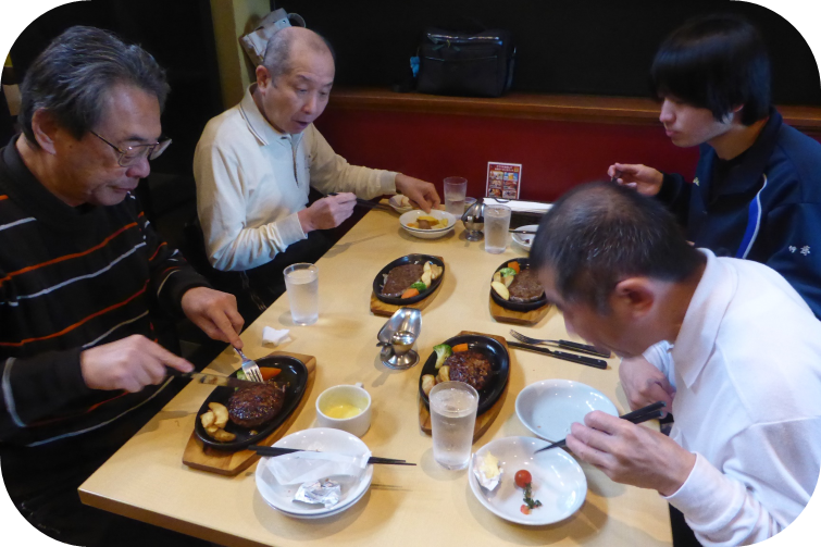 img_20240225-144639.png