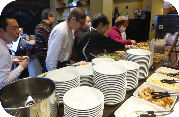 img_20240225-144647.png