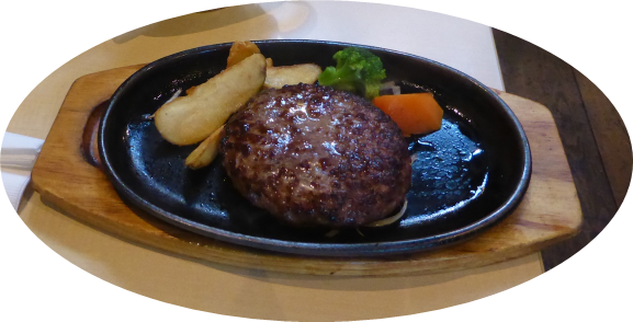 img_20240225-144656.png
