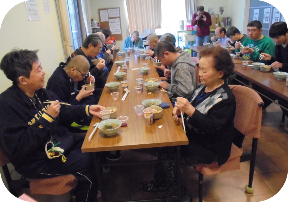 img_20240310-133053.png