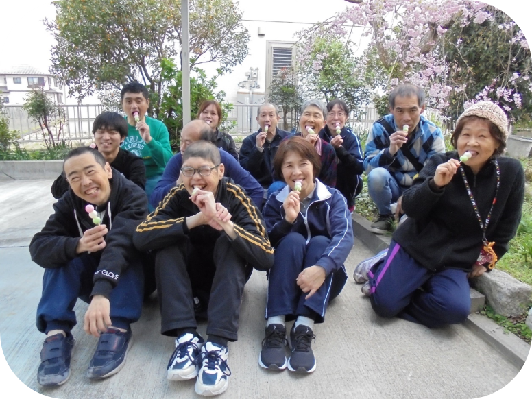 img_20240406-145644.png