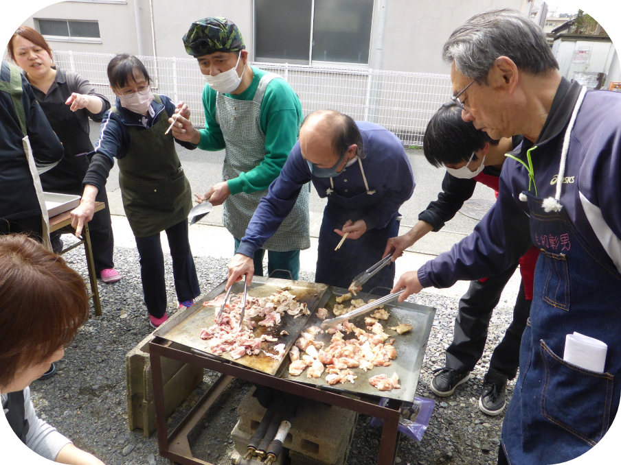 img_20240406-145659.png