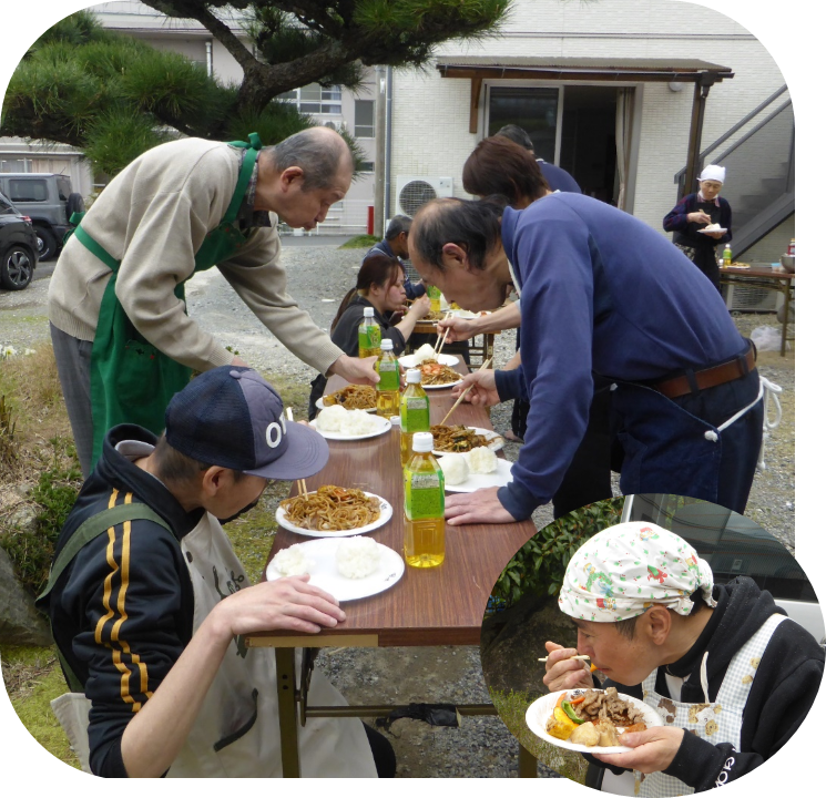 img_20240406-152744.png
