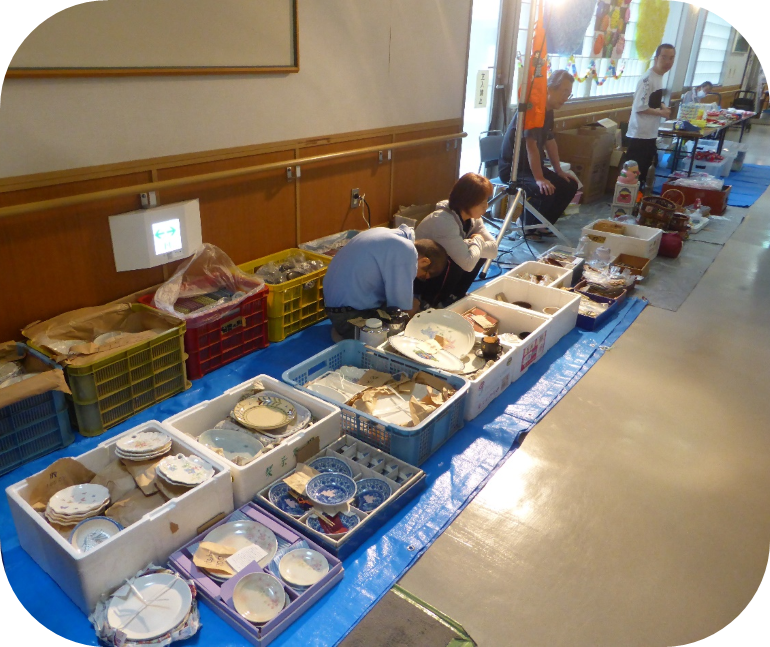 img_20240820-145130.png