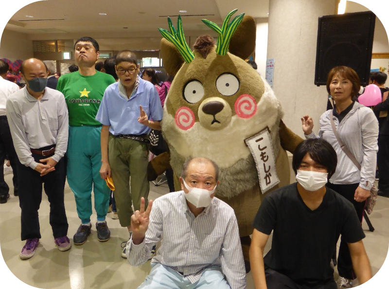 img_20240820-145140.png