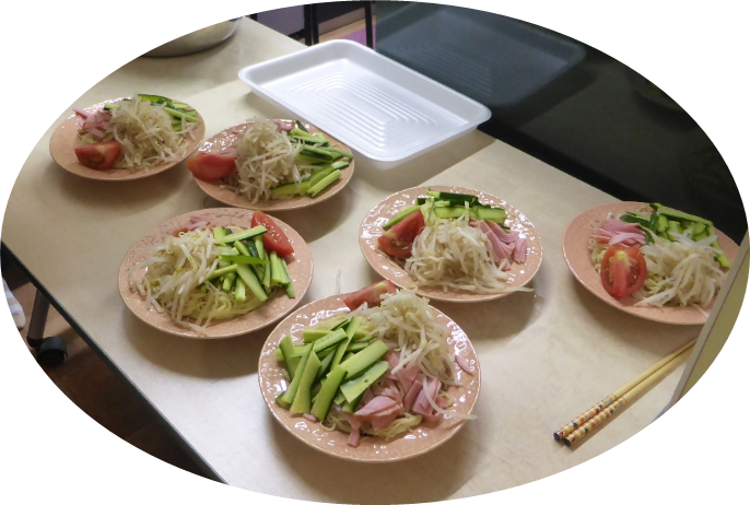 img_20240820-145149.png