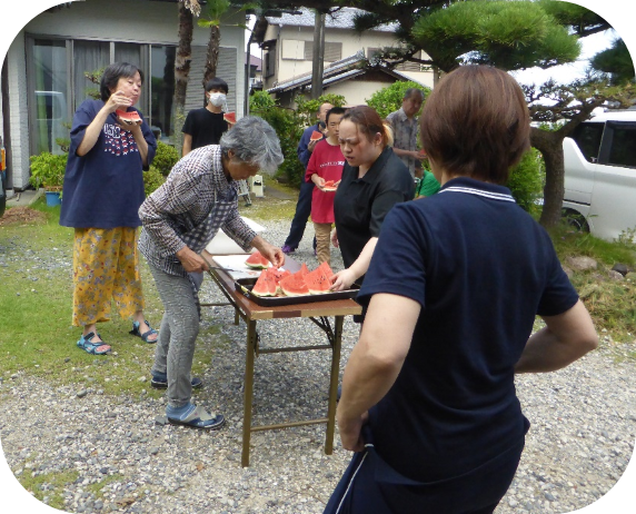 img_20240820-145158.png