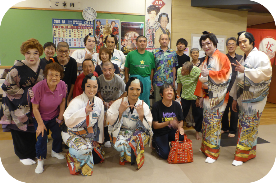 img_20240927-154939.png