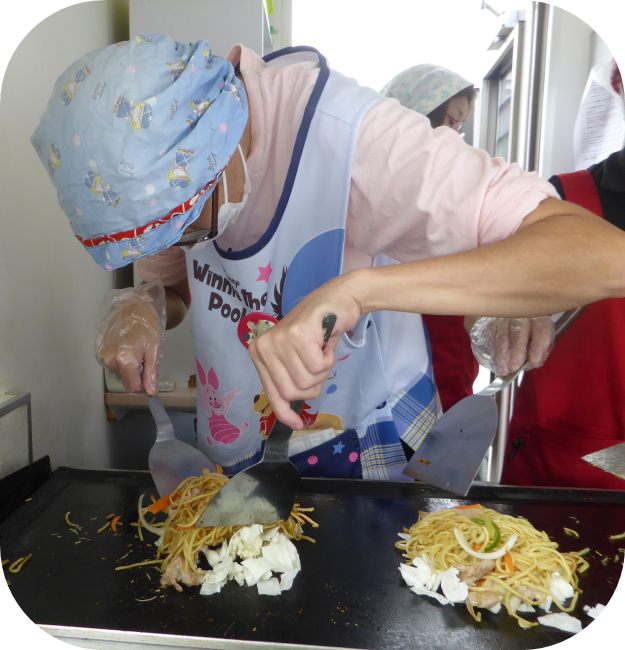 img_20241121-110627.png
