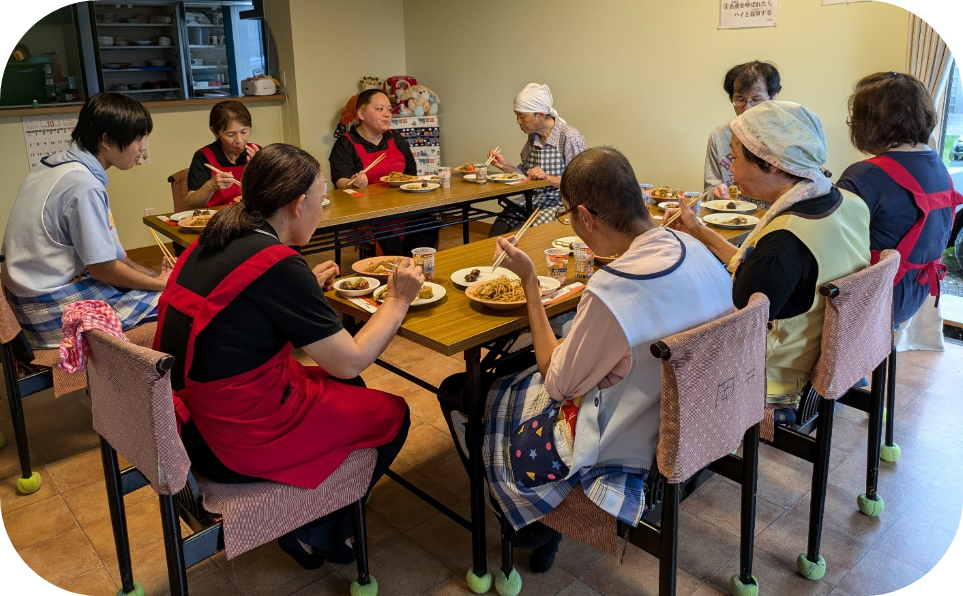 img_20241121-110643.png