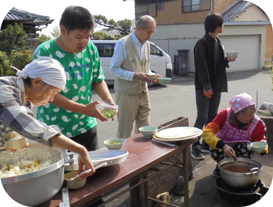 img_20241122-095845.png