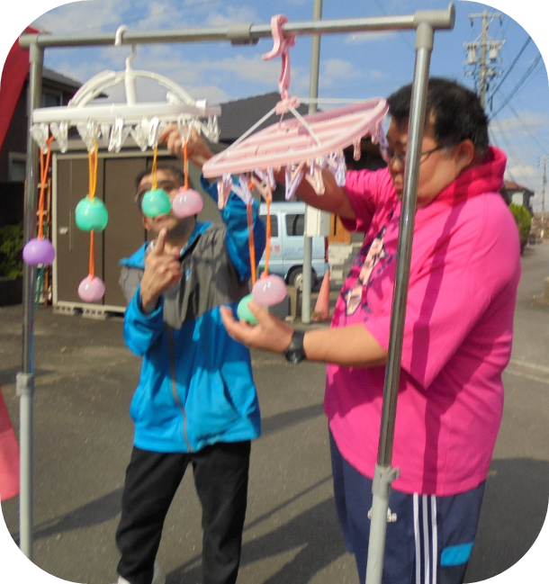 img_20241122-100008.png