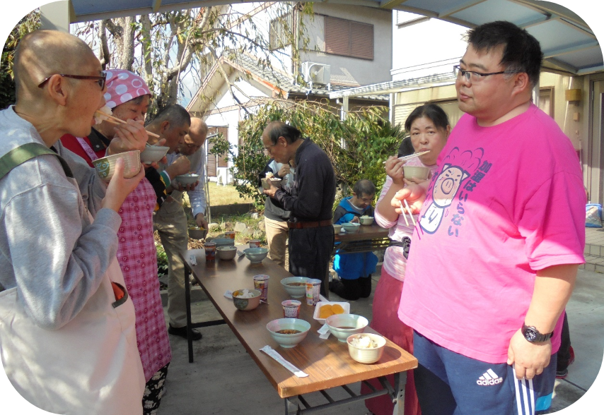 img_20241122-104141.png