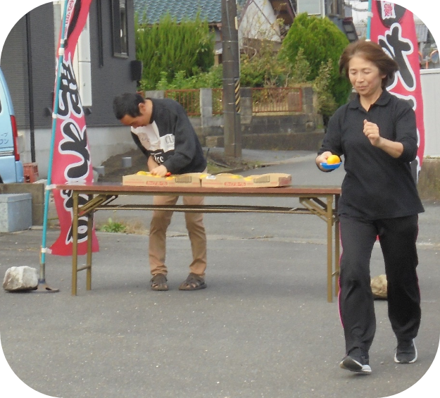 img_20241122-105259.png