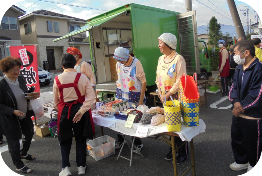 img_20241123-150108.png